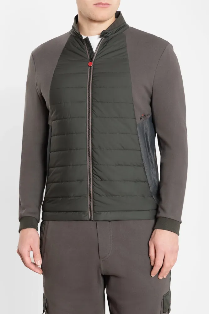 Куртка Kiton | Верхняя одежда | Стиль и комфорт