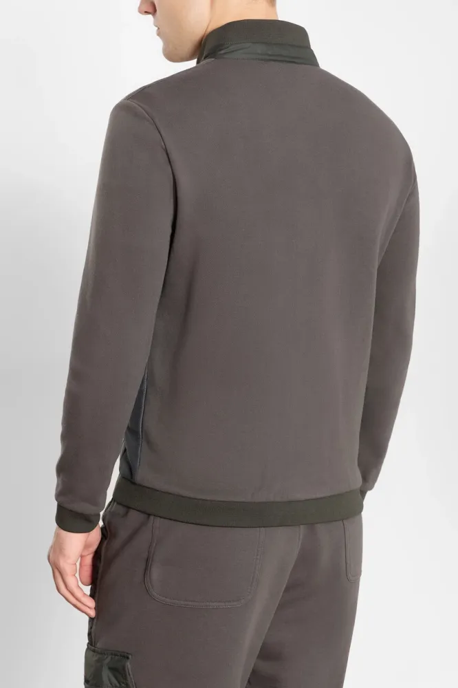 Изображение товара 1