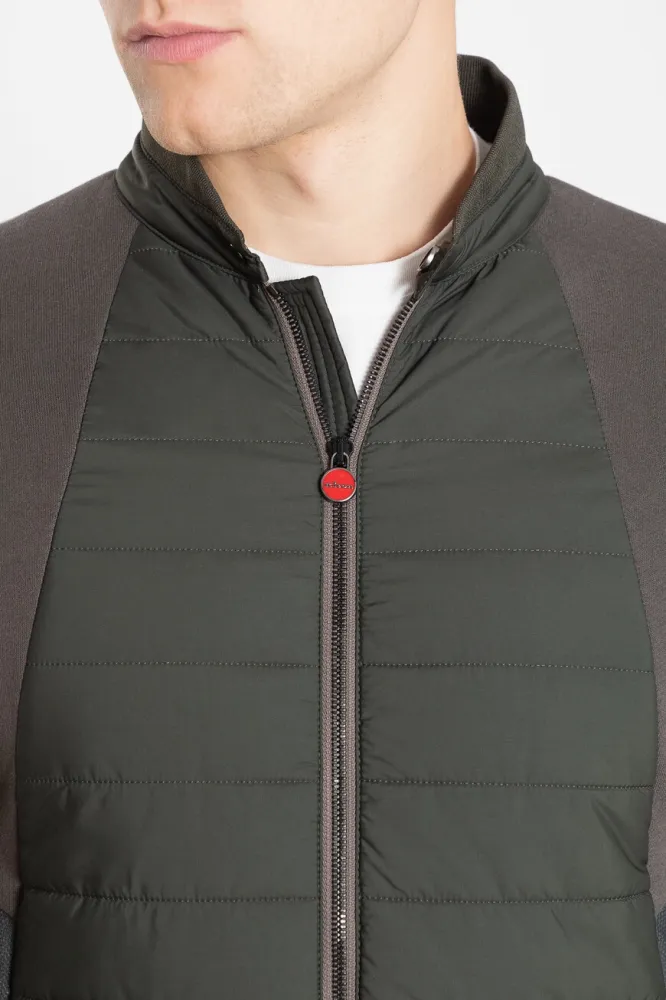 Изображение товара 4