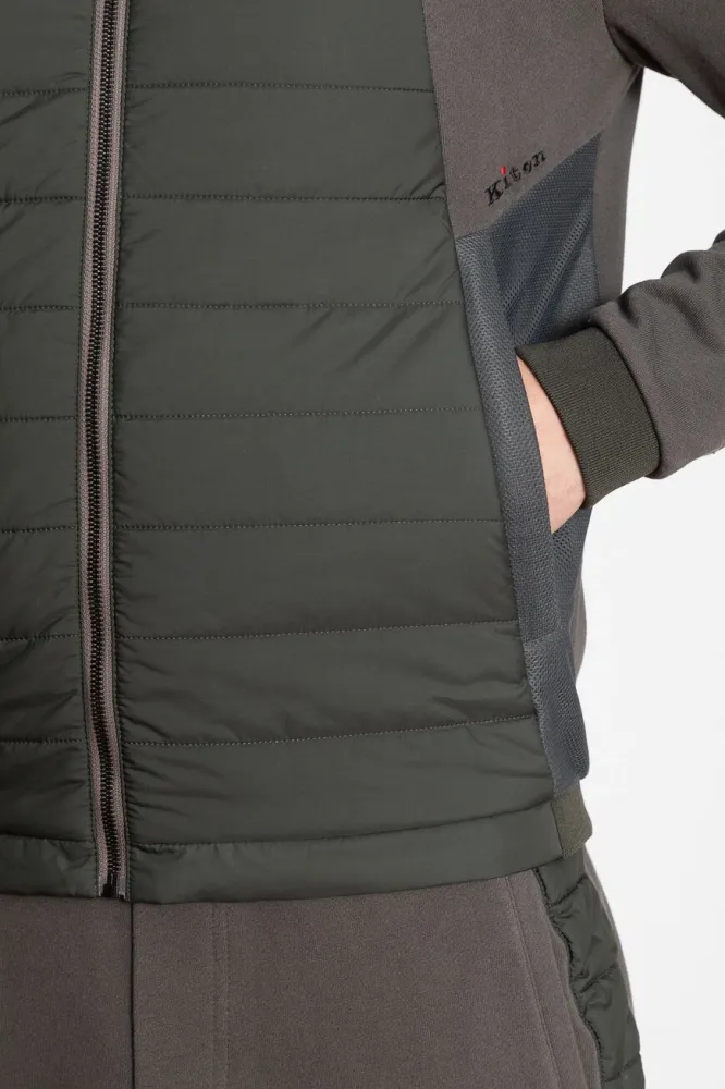 Изображение товара 5