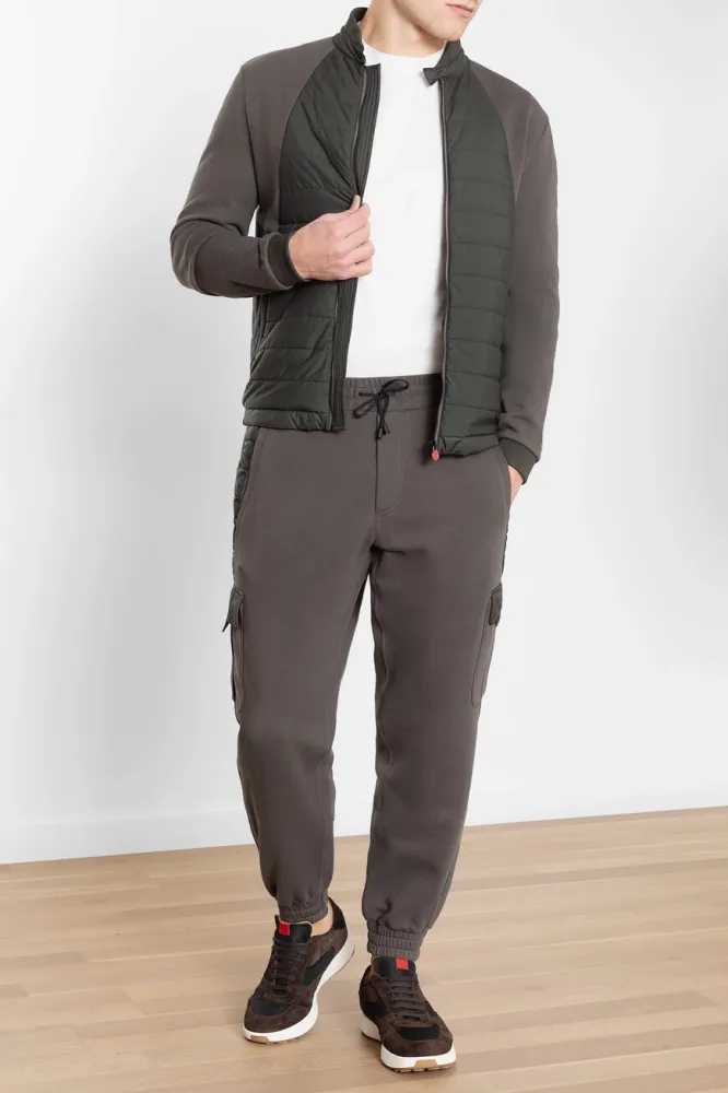 Изображение товара 6