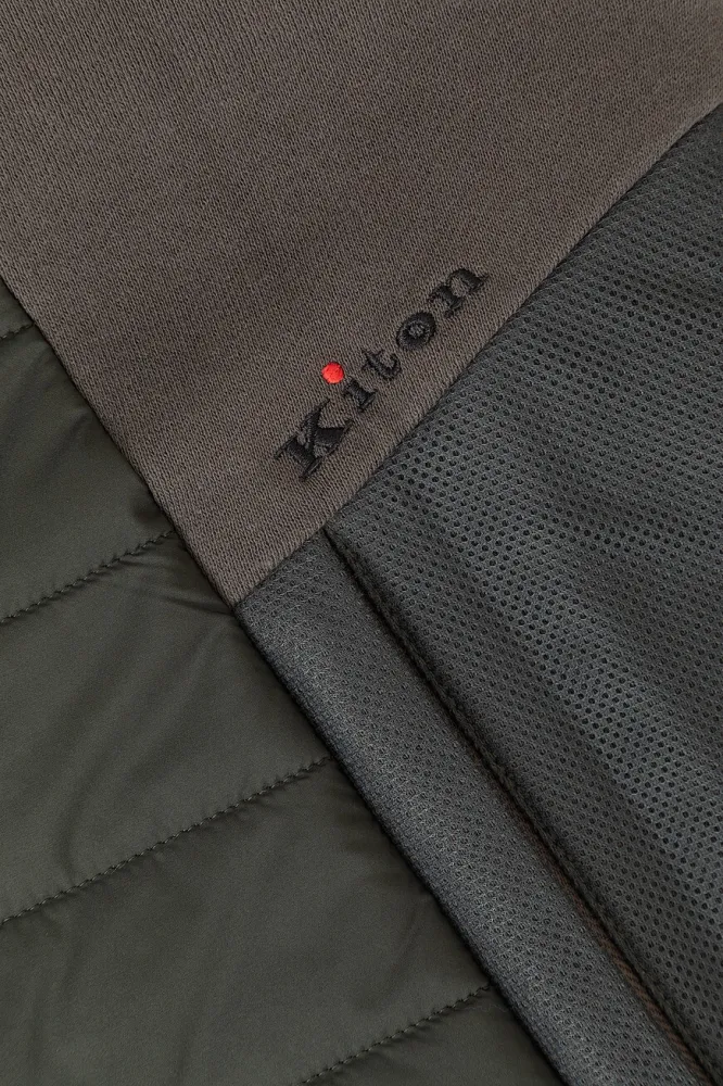 Изображение товара 7