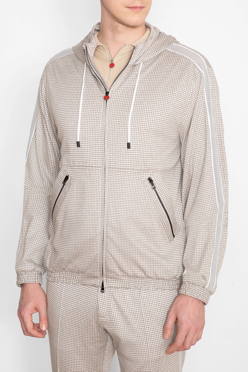 Изображение товара 2