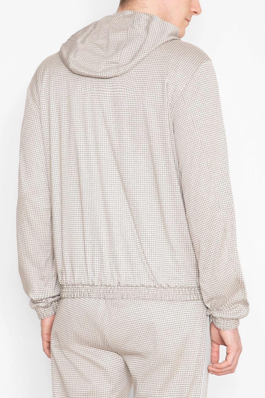 Изображение товара 3