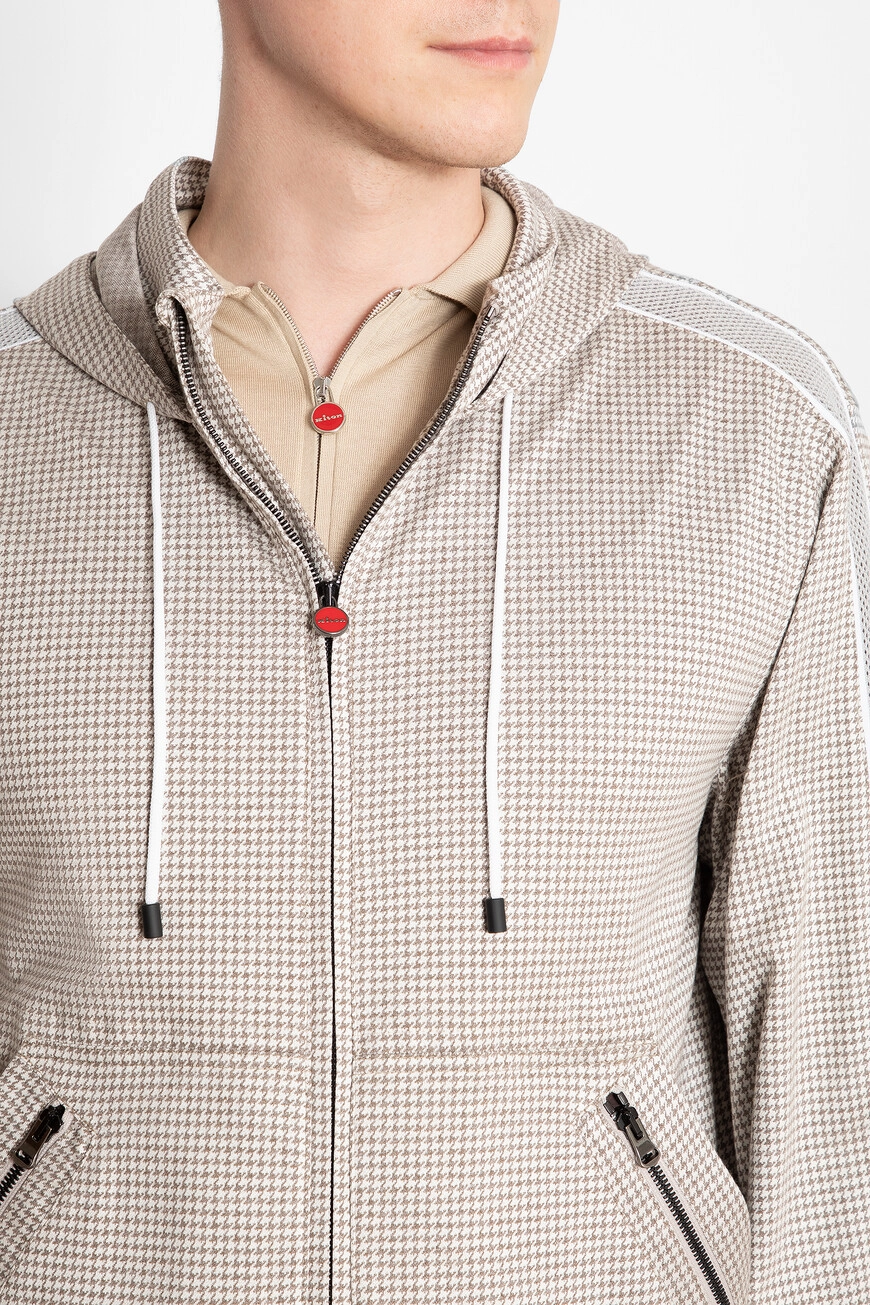 Изображение товара 4