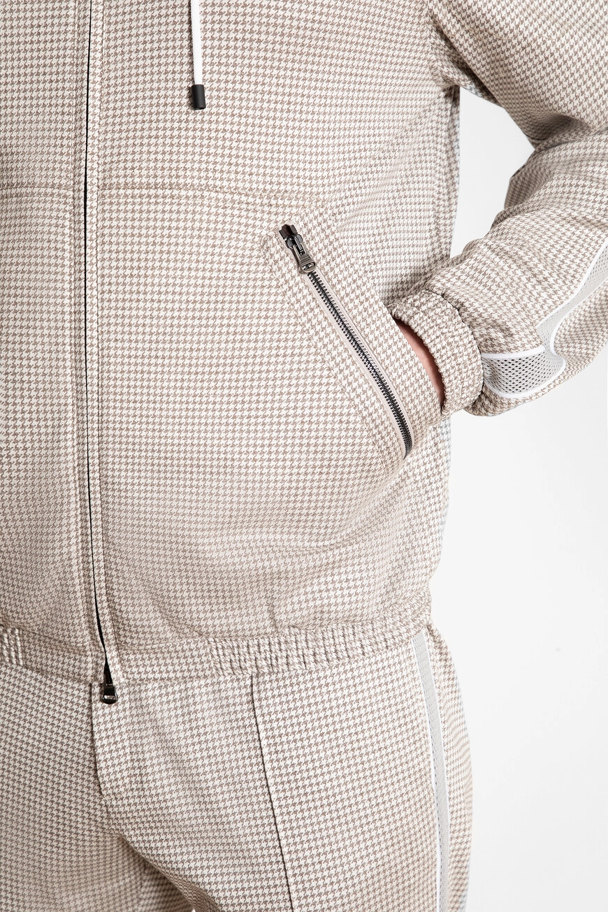 Изображение товара 5