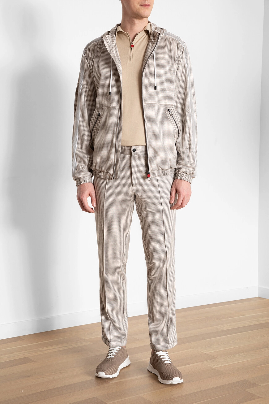 Изображение товара 6