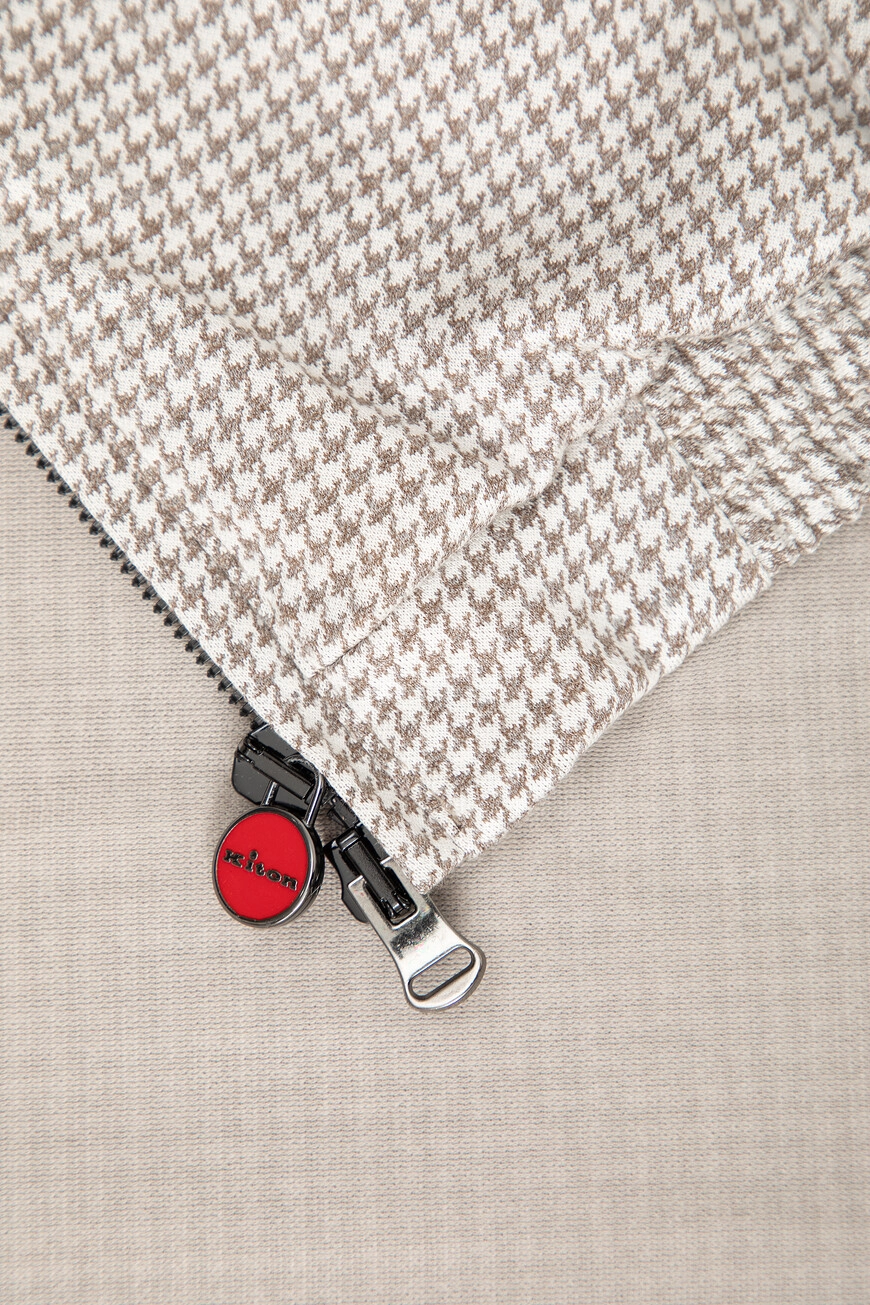 Изображение товара 7