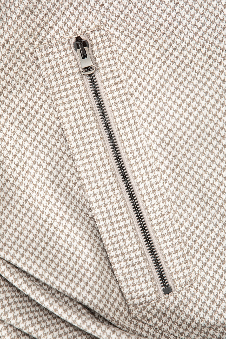 Изображение товара 8