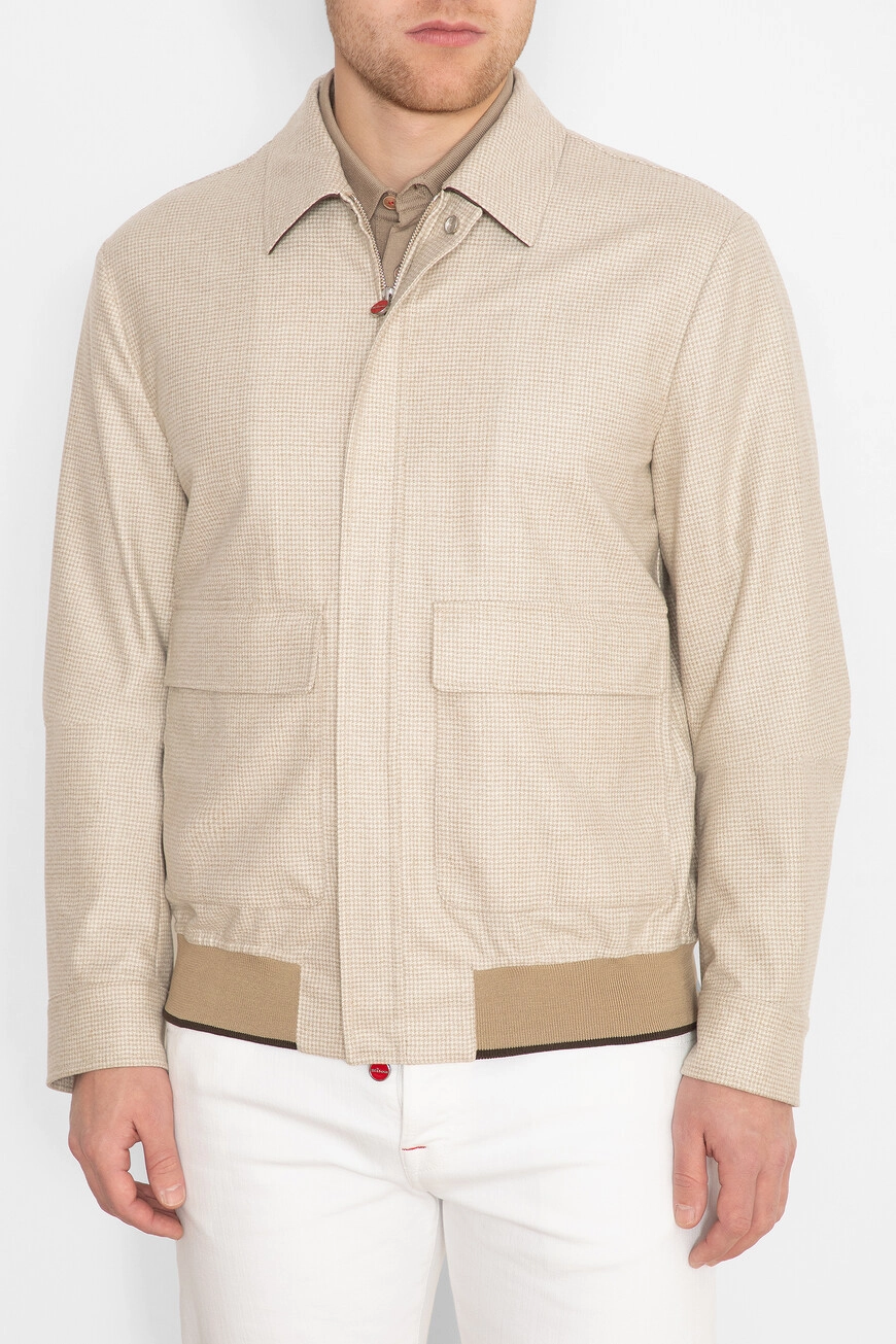 Изображение товара 2