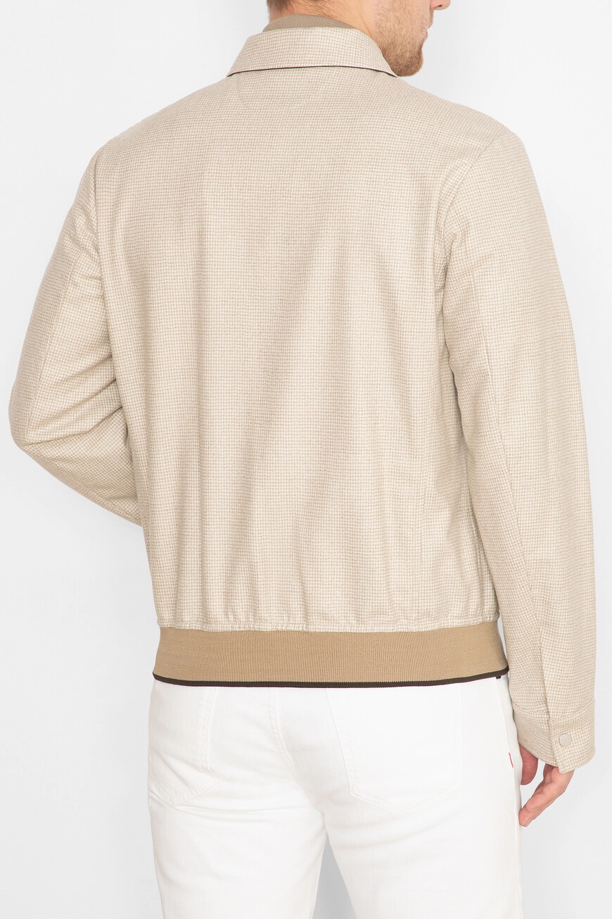 Изображение товара 3