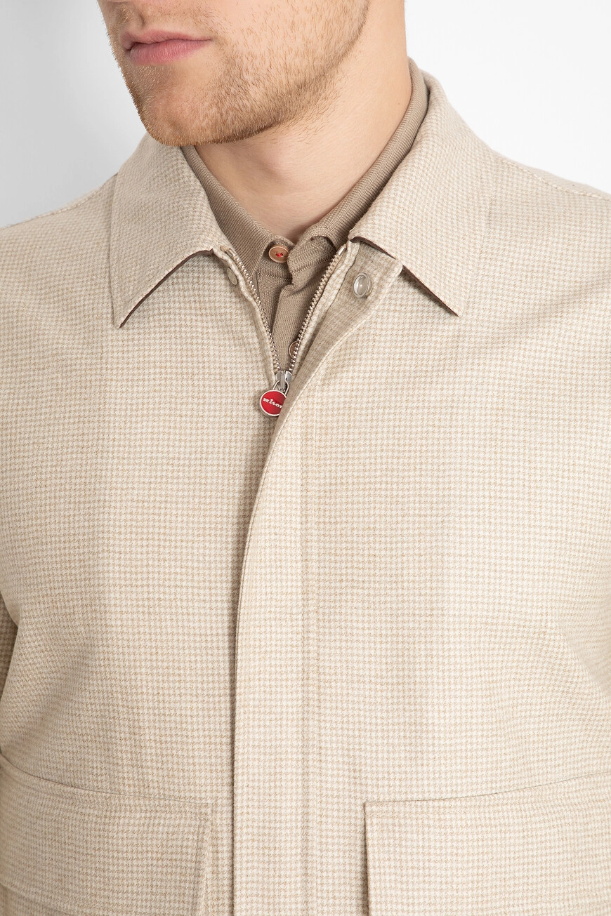 Изображение товара 4