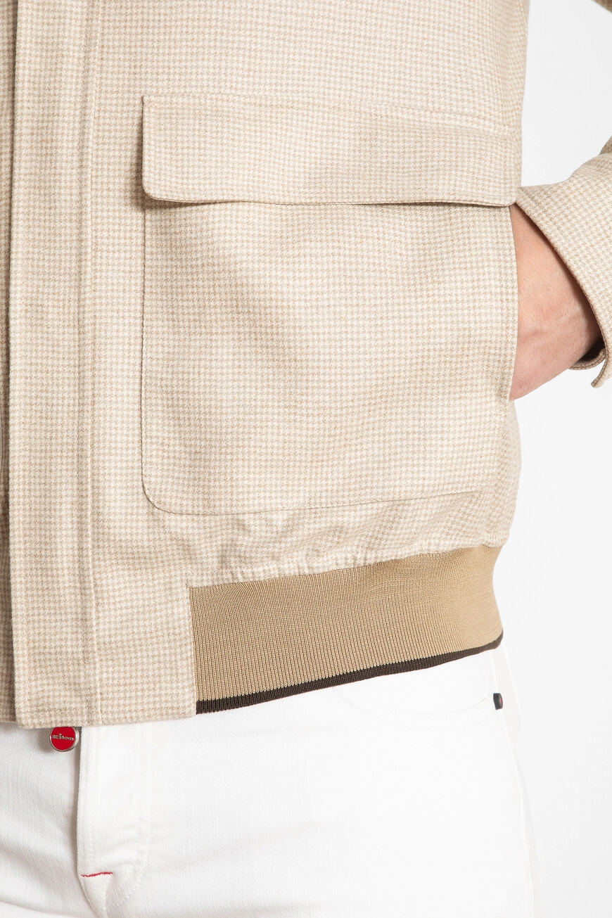 Изображение товара 5