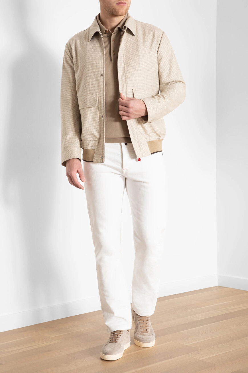 Изображение товара 6