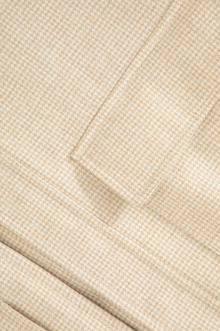 Изображение товара 7