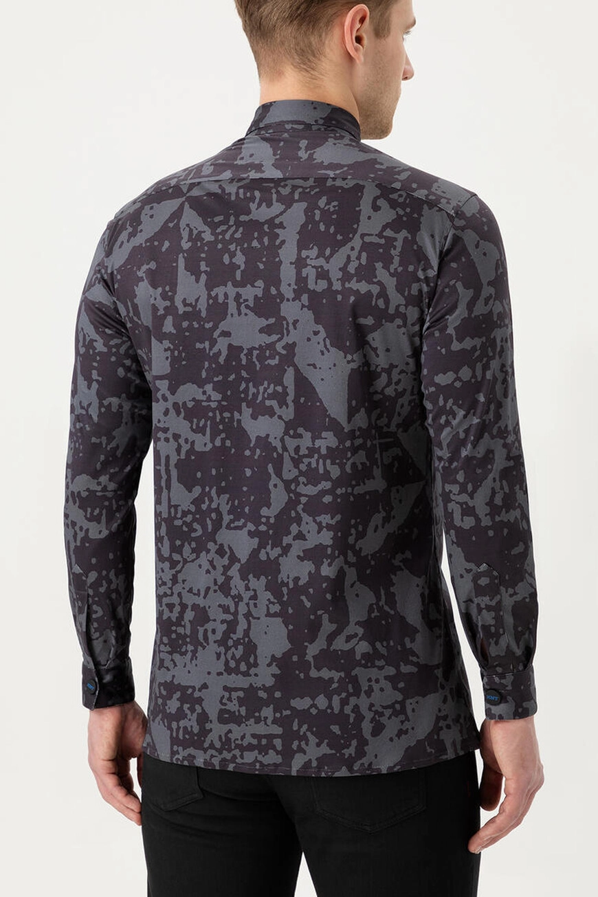 Изображение товара 3