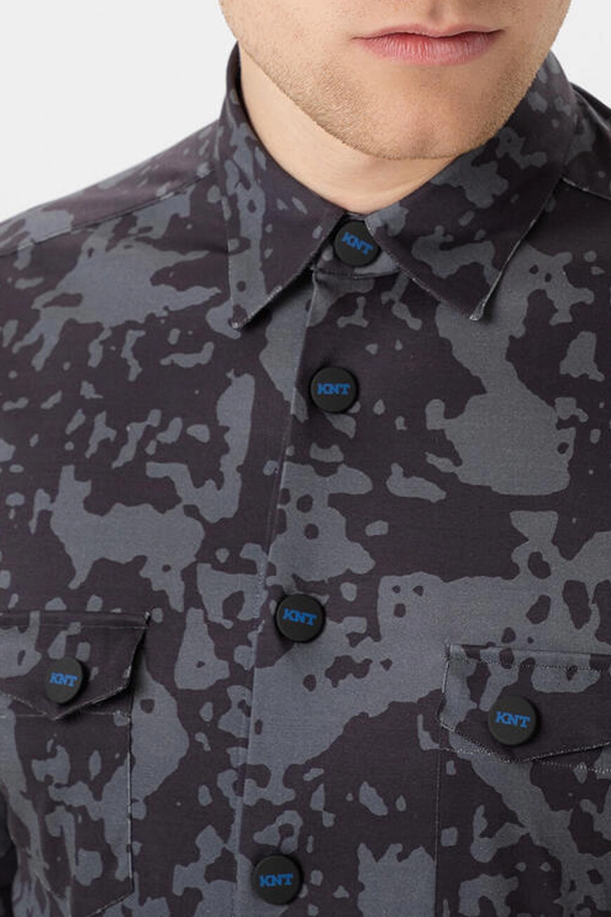 Изображение товара 4