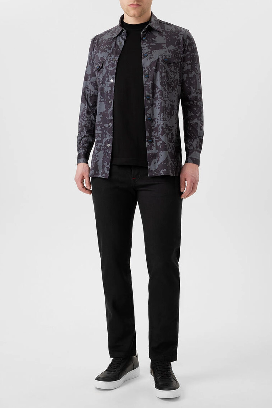 Изображение товара 5