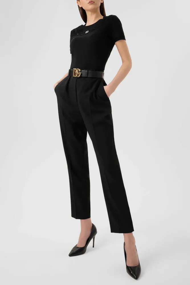 Изображение товара 3