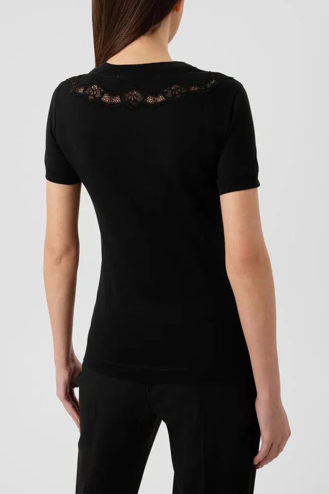 Изображение товара 4