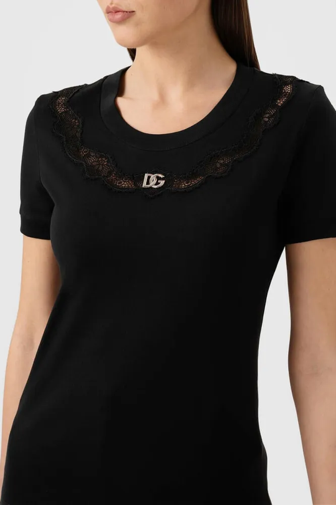 Изображение товара 5