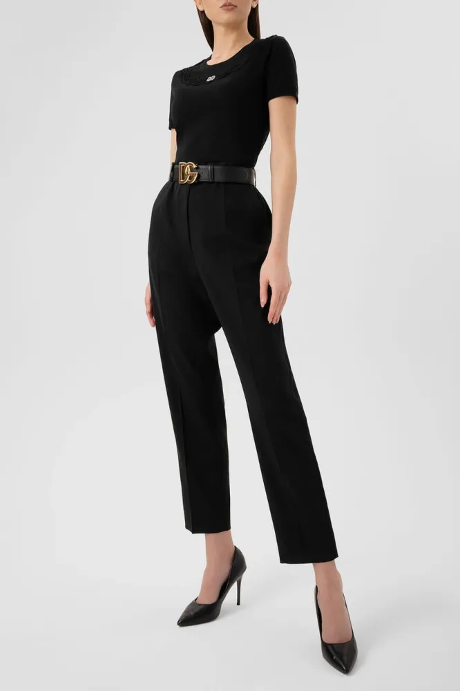 Изображение товара 6