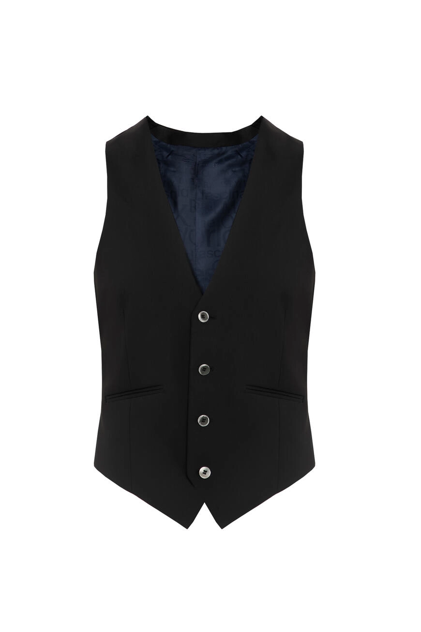 Изображение товара 2