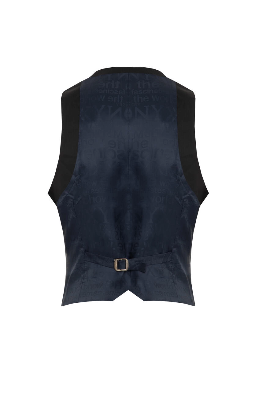 Изображение товара 3