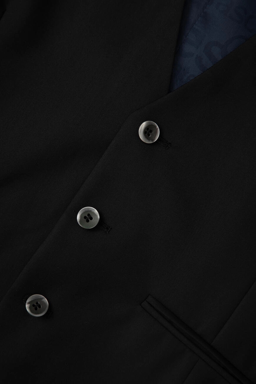 Изображение товара 4