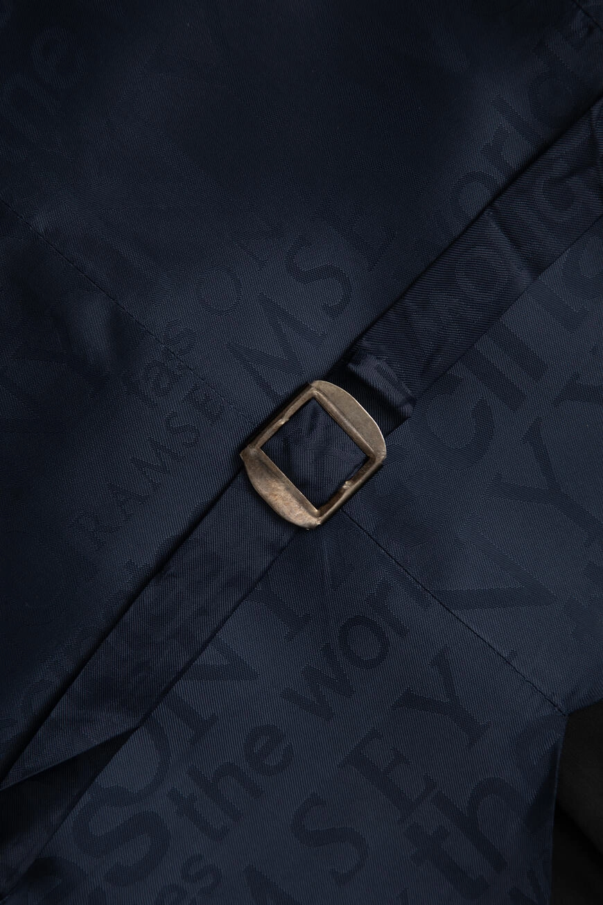 Изображение товара 5