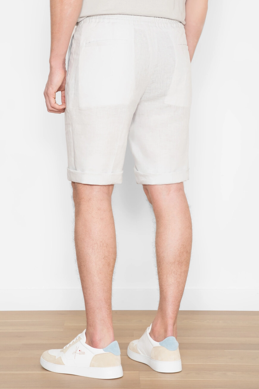 Изображение товара 3