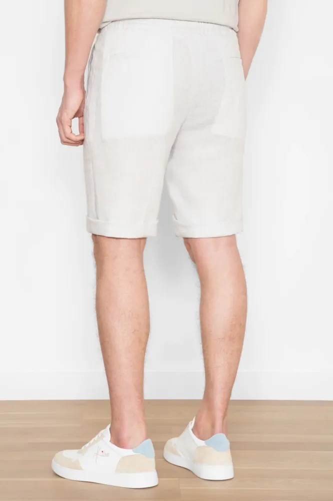 Изображение товара 1