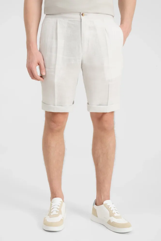 Изображение товара 2