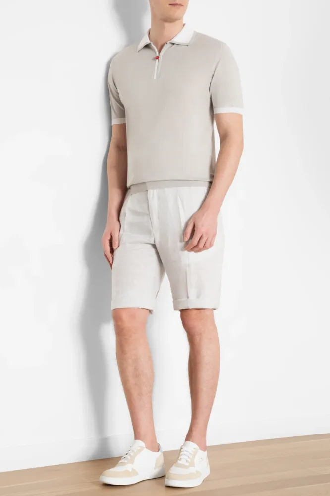 Изображение товара 5