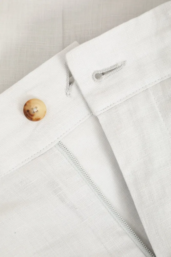 Изображение товара 6