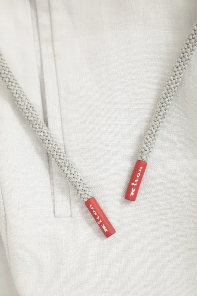 Изображение товара 7