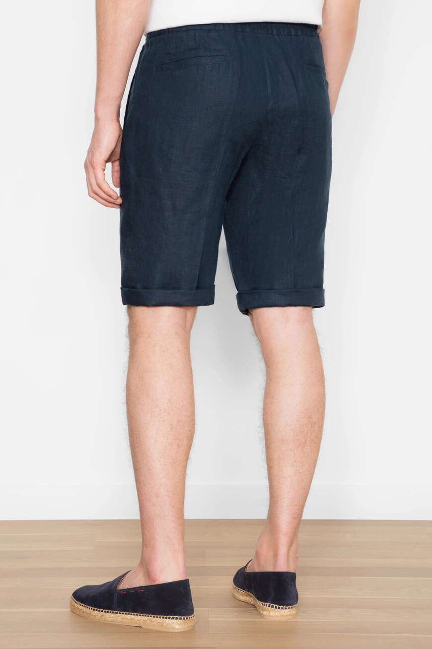 Изображение товара 1