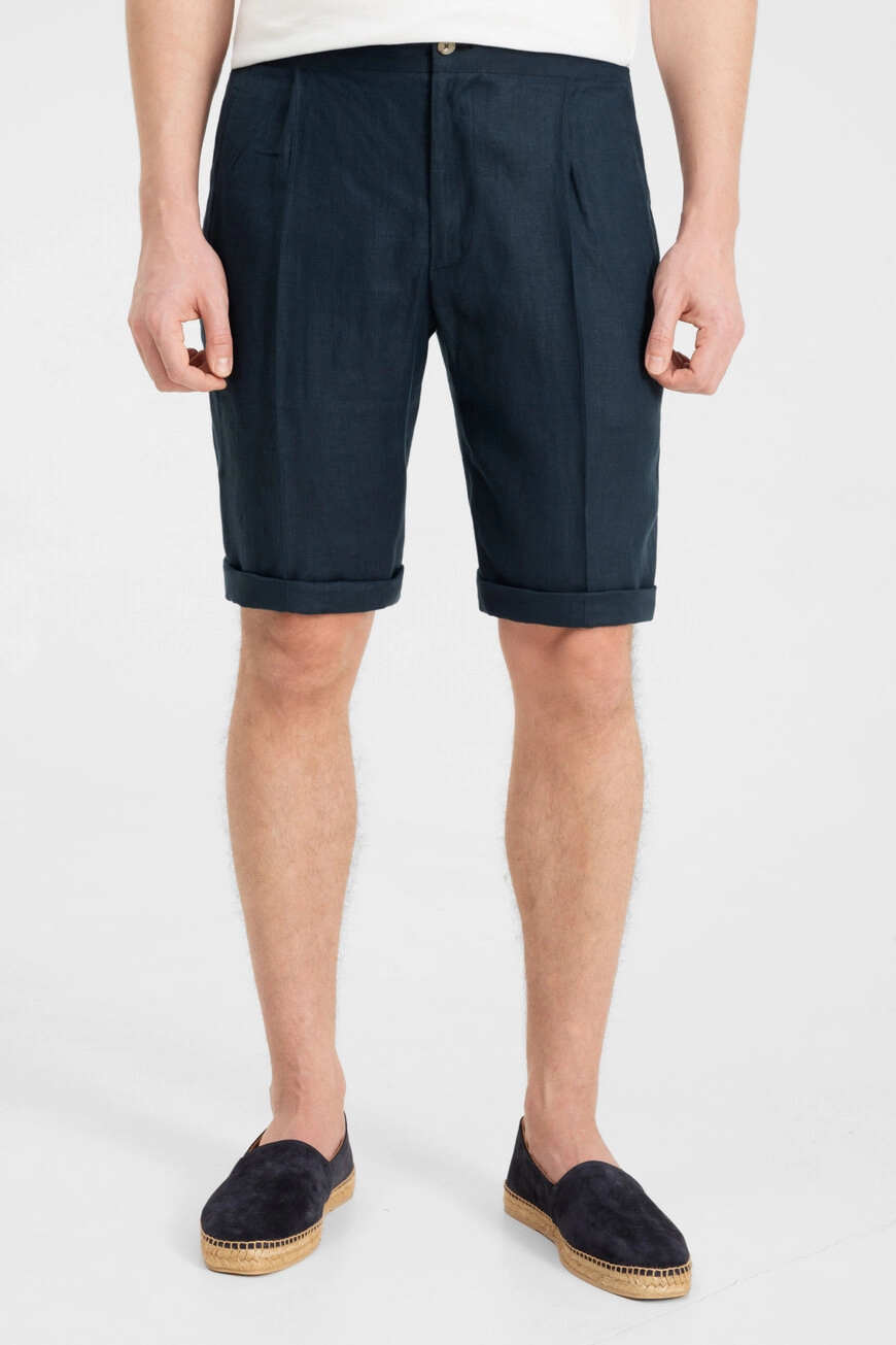 Изображение товара 2