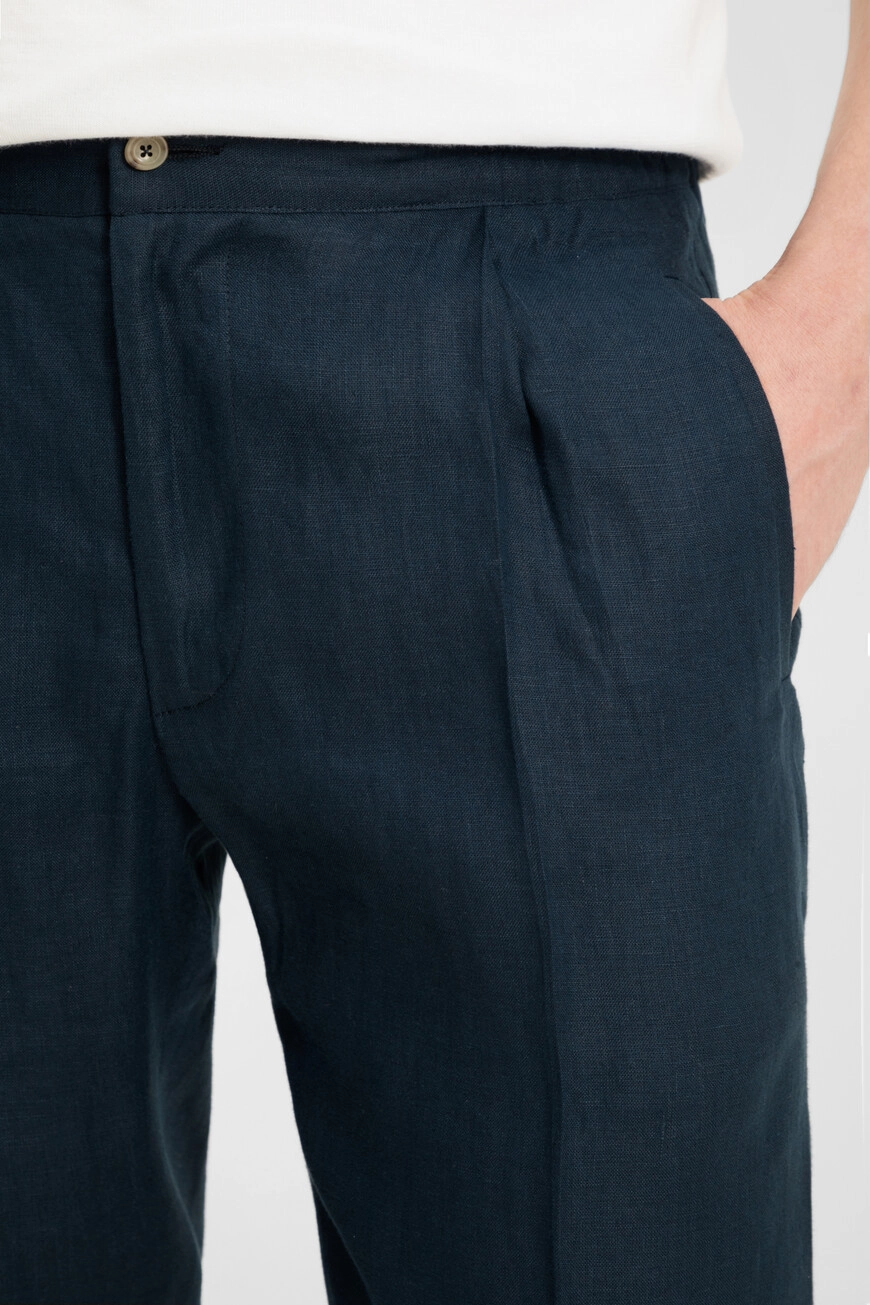 Изображение товара 4