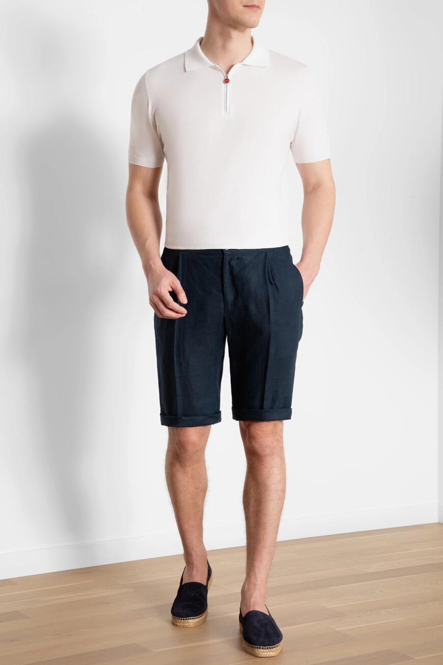 Изображение товара 5