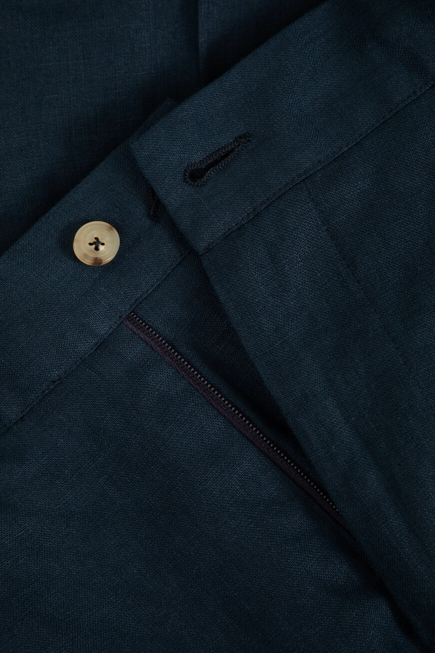 Изображение товара 6