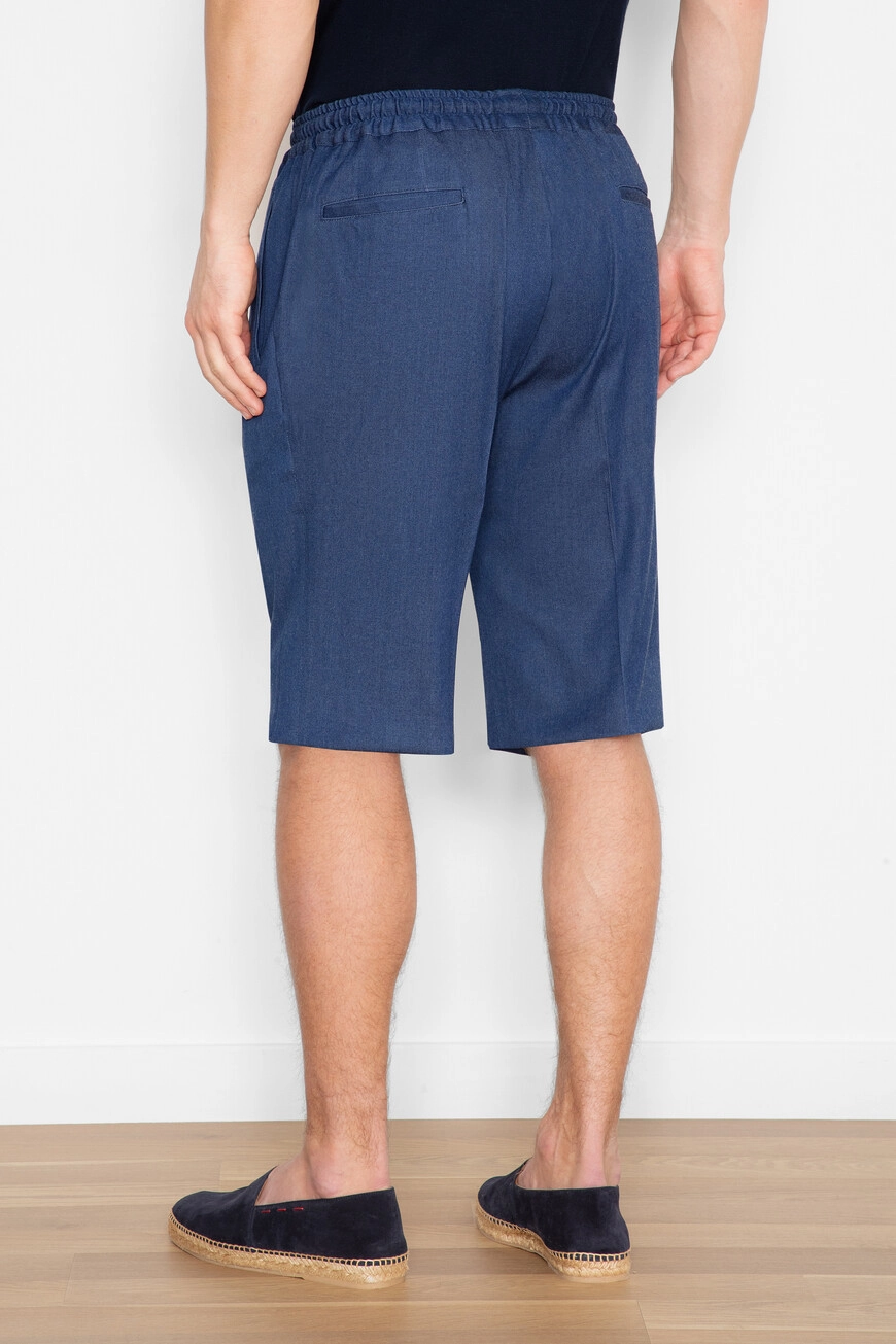 Изображение товара 1