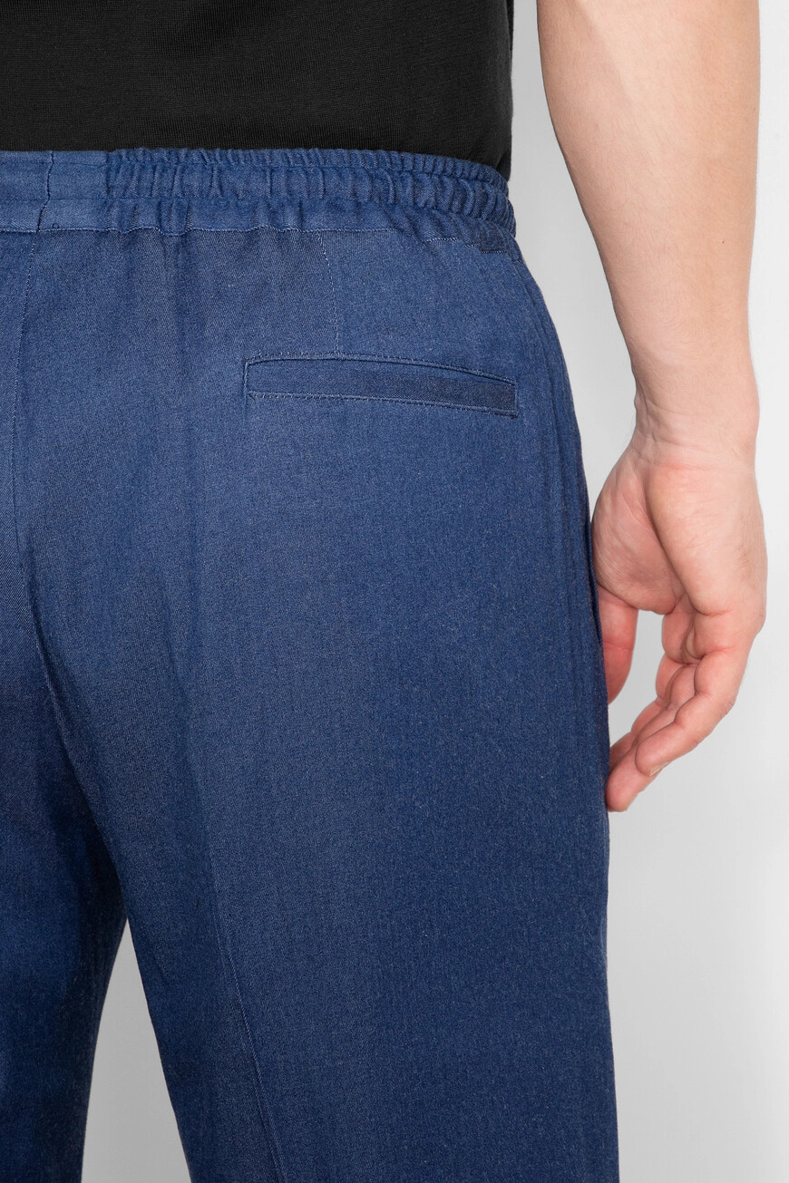 Изображение товара 4