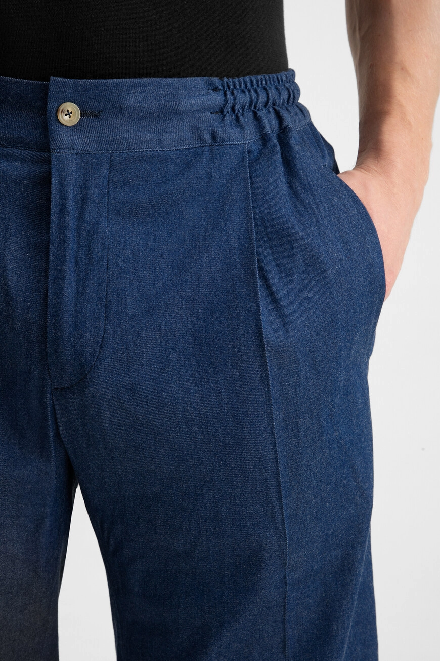 Изображение товара 5