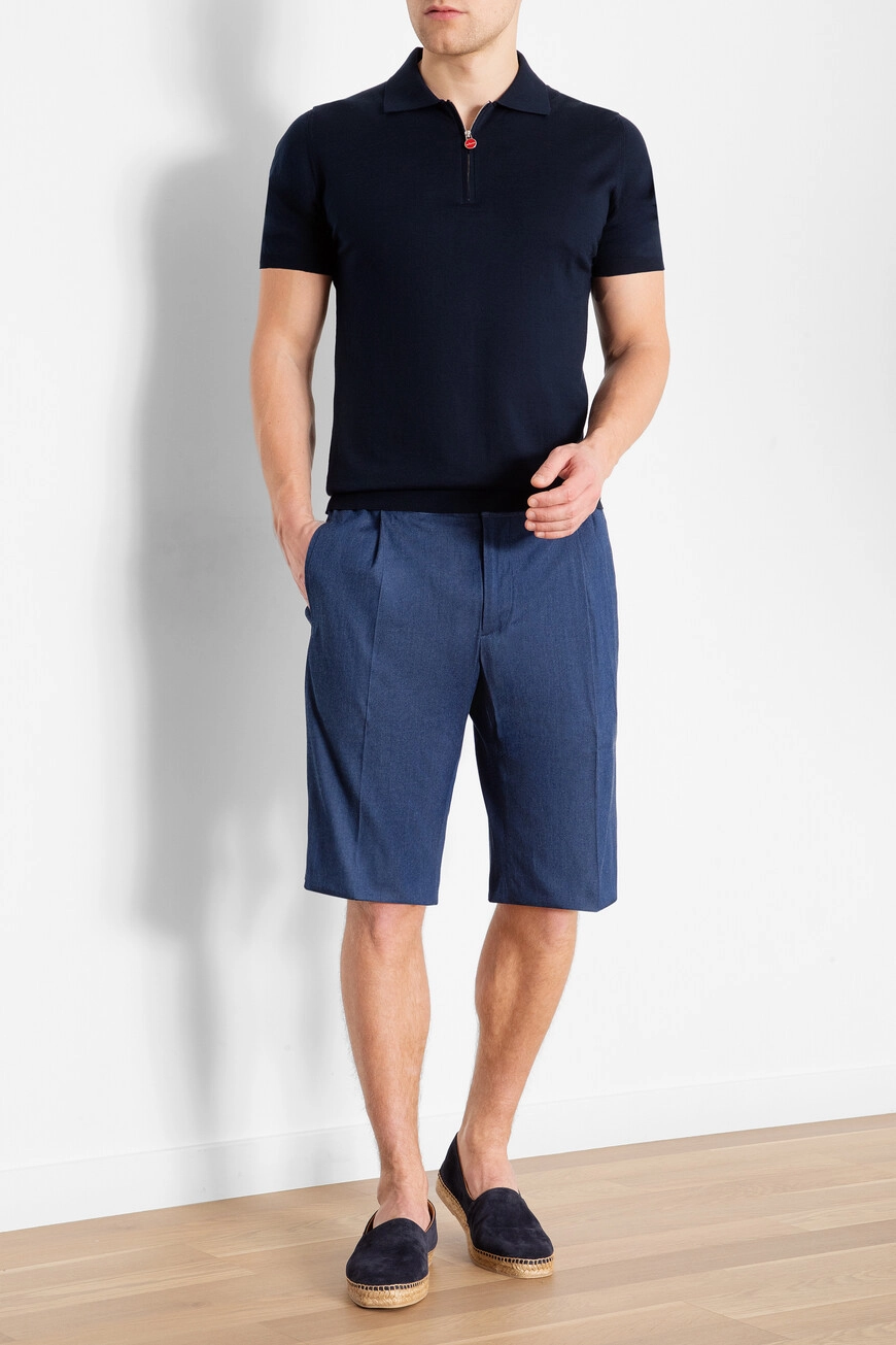 Изображение товара 6