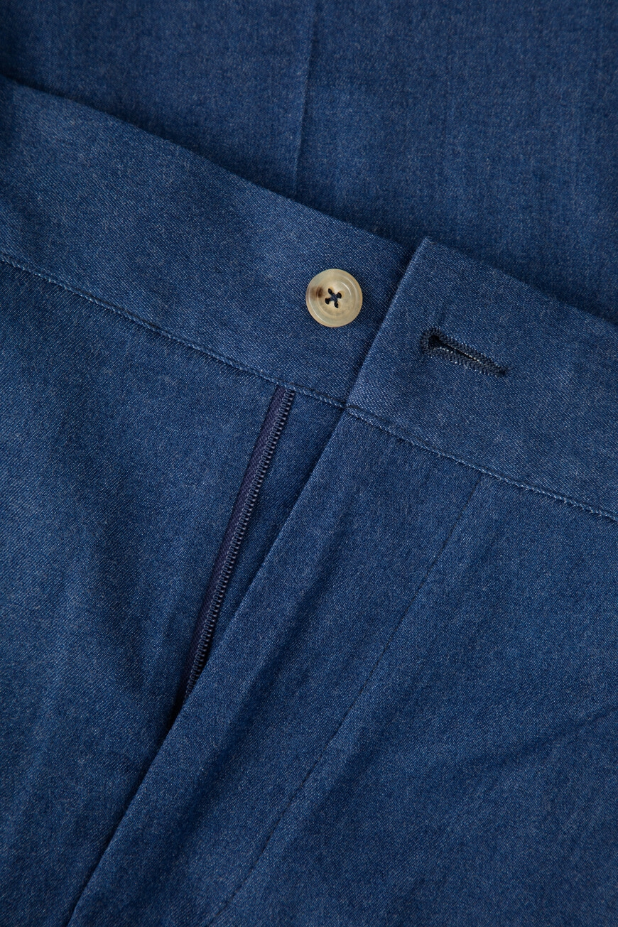 Изображение товара 7