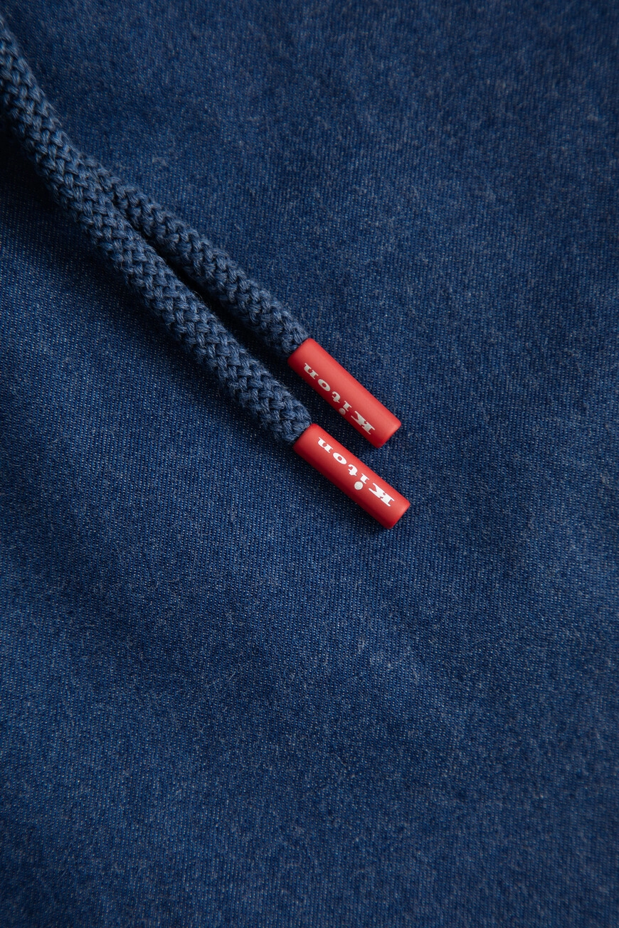 Изображение товара 8