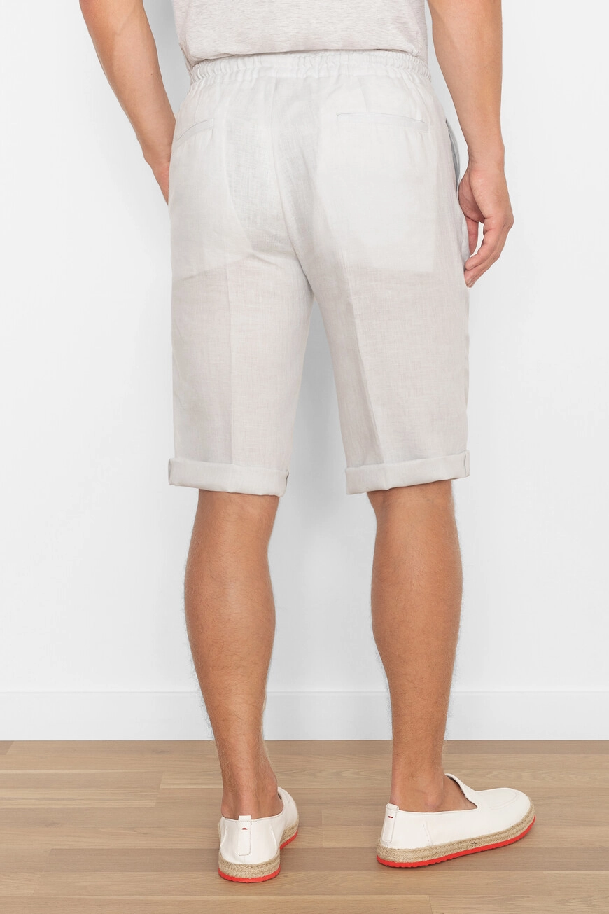 Изображение товара 3