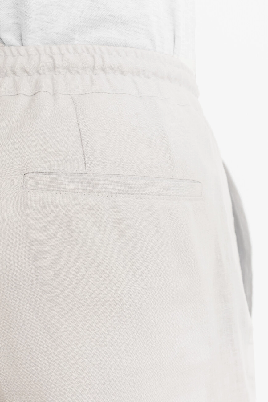 Изображение товара 5