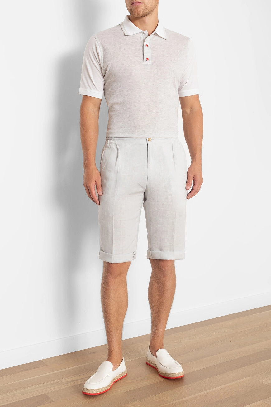 Изображение товара 6